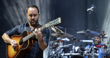 Картинка музыка dave+matthews+band dave matthews band