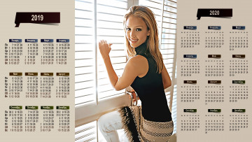 Картинка календари компьютерный+дизайн улыбка взгляд девушка актриса