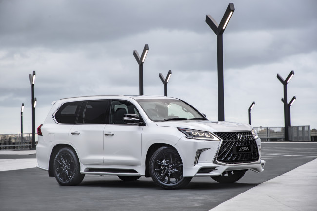 Обои картинки фото автомобили, lexus