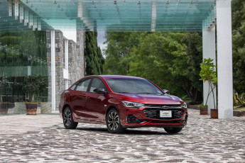 обоя cruze 2021, автомобили, chevrolet