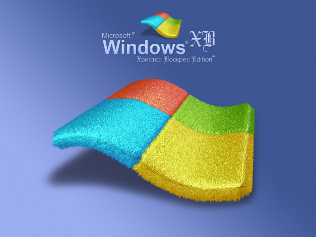 Обои картинки фото компьютеры, windows, xp