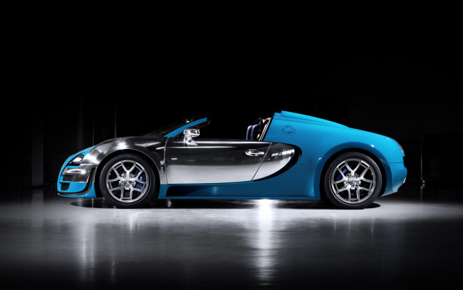 Обои картинки фото автомобили, bugatti, veyron, 16-4