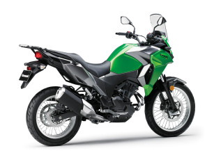 Картинка мотоциклы kawasaki