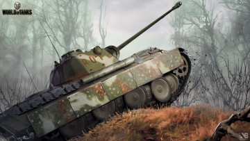 Картинка видео+игры мир+танков+ world+of+tanks онлайн world of tanks action симулятор