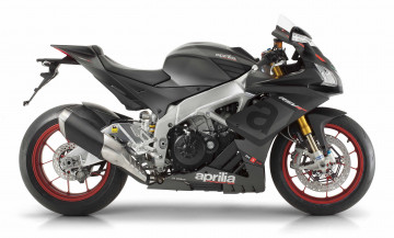 обоя мотоциклы, aprilia, yamaha