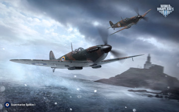 Картинка видео+игры world+of+warplanes action онлайн симулятор world of warplanes