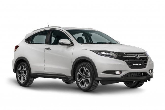 Обои картинки фото автомобили, honda