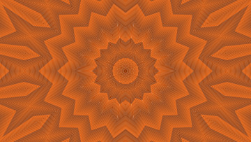 Картинка векторная+графика -графика+ graphics фон kaleidoscope узор цвет