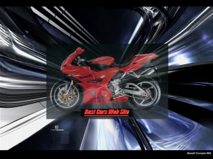 Картинка benelli мотоциклы