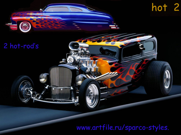 Обои картинки фото автомобили, hotrod, dragster