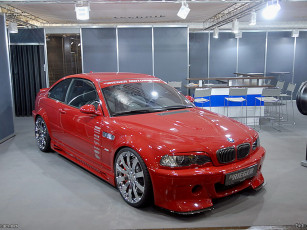 Картинка bmw m3 автомобили