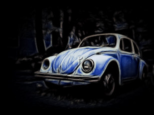 Картинка автомобили рисованные фон автомобиль