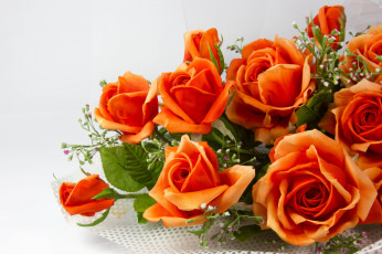 Картинка разное ремесла поделки рукоделие розы цветы