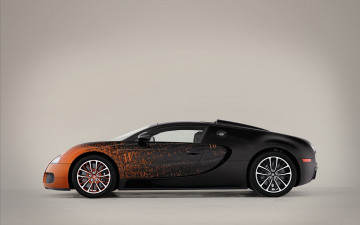 Картинка автомобили bugatti