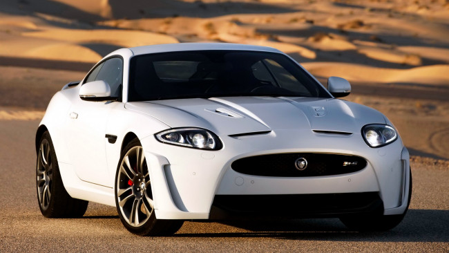 Обои картинки фото jaguar, xk, автомобили, автомобиль, мощь, скорость, стиль