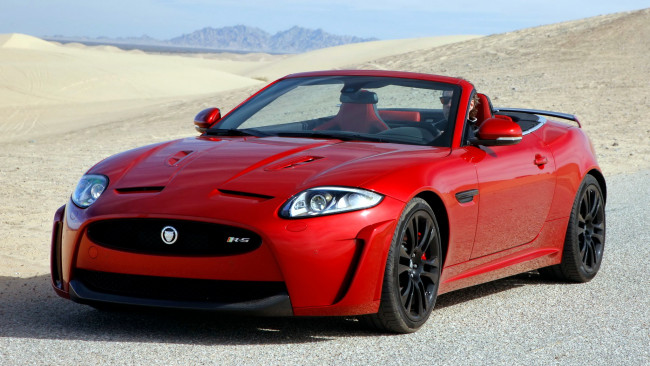 Обои картинки фото jaguar, xk, автомобили, скорость, мощь, автомобиль, стиль