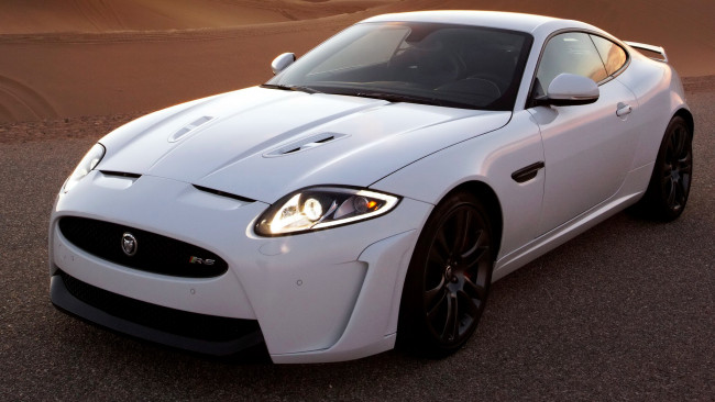 Обои картинки фото jaguar, xk, автомобили, скорость, мощь, стиль, автомобиль