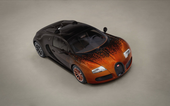 Обои картинки фото автомобили, bugatti