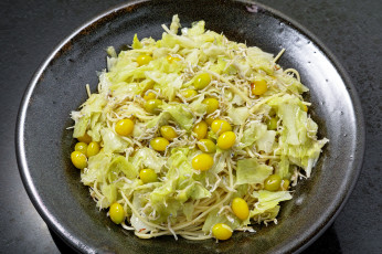 Картинка еда вторые+блюда овощи макароны