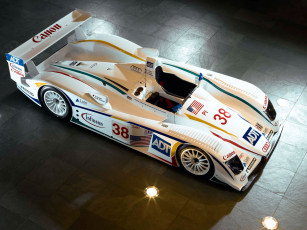 Картинка audi r8 lmp1 автомобили