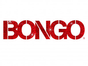 обоя бренды, bongo