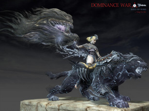 Картинка видео игры dominance war iii