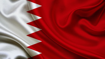 Картинка бахрейн разное флаги гербы флаг бахрейна
