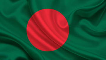 Картинка бангладеш разное флаги гербы флаг бангладеша