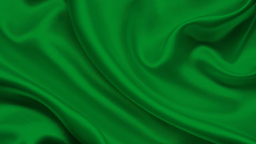 Картинка ливия разное флаги гербы флаг ливии