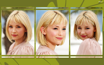 Картинка девушки haley+bennett haley bennett