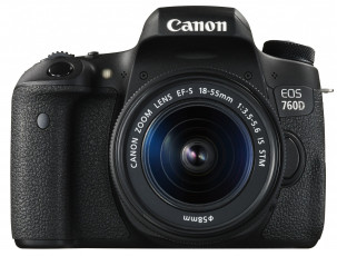 Картинка canon+eos+750d бренды canon фотоаппарат камера eos 750d