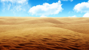 обоя марокко,  пустыня сахара, природа, пустыни, пейзаж, барханы, песок, жара, сахара, пустыня