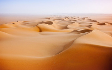 обоя марокко,  пустыня сахара, природа, пустыни, песок, жара, пейзаж, сахара, пустыня, барханы