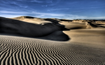 Картинка white+sands+new+mexico природа пустыни пейзаж песок пустыня mexico new sands white