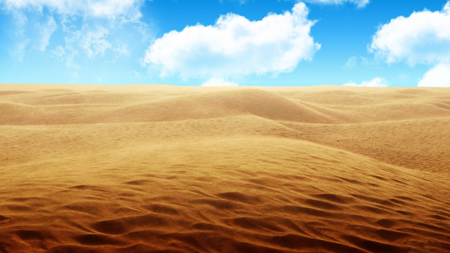 Обои картинки фото марокко,  пустыня сахара, природа, пустыни, пейзаж, барханы, песок, жара, сахара, пустыня