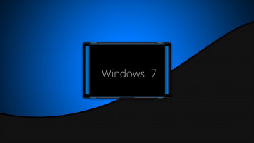 Картинка windows+7 компьютеры windows+7+ vienna 4