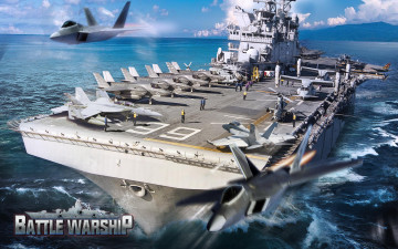 обоя battle warship naval empire, видео игры, battle warship, battle, warship, naval, empire