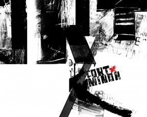 Картинка fort minor музыка linkin park