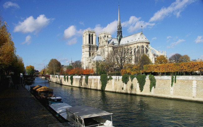 Обои картинки фото paris, france, города, париж, франция