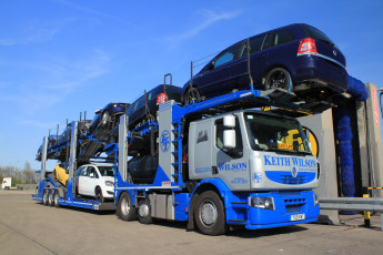 Картинка renault автомобили renault+trucks корпорация автомобильная франция s a