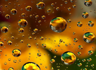 Картинка разное капли +брызги +всплески background colors abstract пузыри абстракция фон bubbles floral colorful