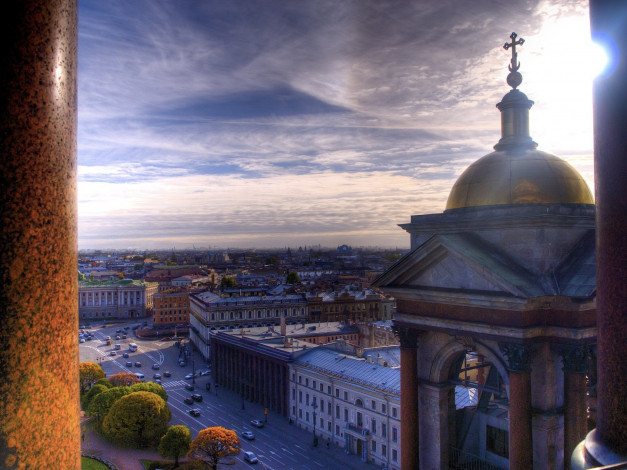 Санкт Петербург Фото Скачать Бесплатно