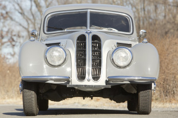 обоя bmw 327, 28 coupe 1938, автомобили, bmw, 327-28, 1938, coupe