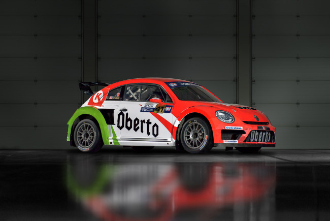 Обои картинки фото volkswagen beetle grc 2015, автомобили, volkswagen, 2015, grc, beetle