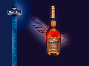 Картинка martell vs бренды