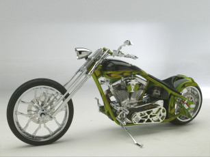 Картинка мотоциклы harley davidson