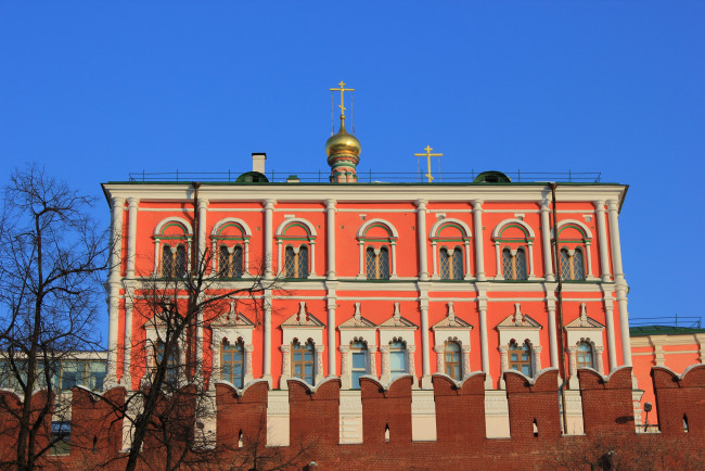 Обои картинки фото города, москва, россия