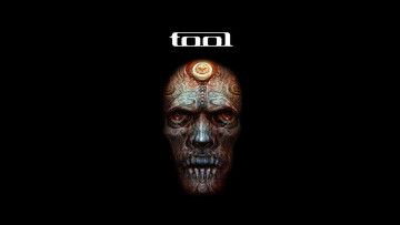 Картинка tool музыка арт-рок альтернативный метал прогрессивный рок сша