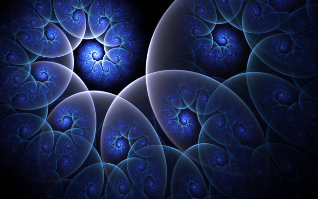 Обои картинки фото 3д графика, fractal , фракталы, узор, цвета, фон