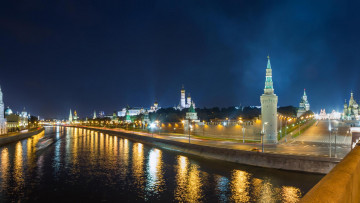 Картинка города москва+ россия russia москва moscow kremlin